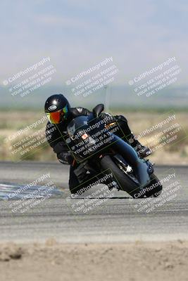 media/May-27-2024-Lets Ride (Mon) [[29979fda6e]]/B Group/1020am (Star Mazda)/